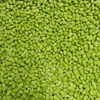 Exportado a Europa y América, Exclusivamente para el Mercado de EE. UU., Edamame Congelado, Gránulos de Edamame, Judías Verdes Congeladas para Fabricantes, Hoteles y Restaurantes de Comida Rápida