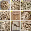Cavilha de bambu Preguinho de bambu Espiga de bambu Rolha de bambu Espiga de madeira Rolha de madeira Cavilha de madeira Cesto para cozinhar arroz Vaporizador de madeira Balde para cozinhar arroz Conector de posicionamento para móveis