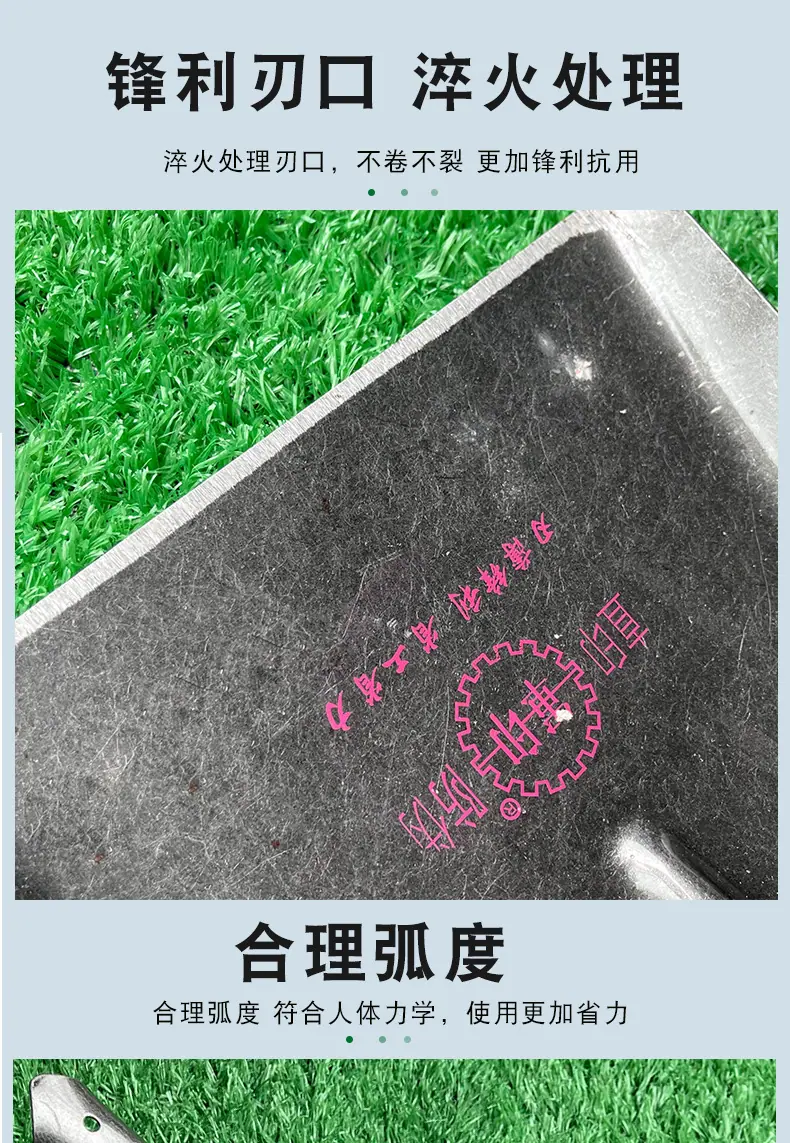 详情1-恢复的_09.jpg
