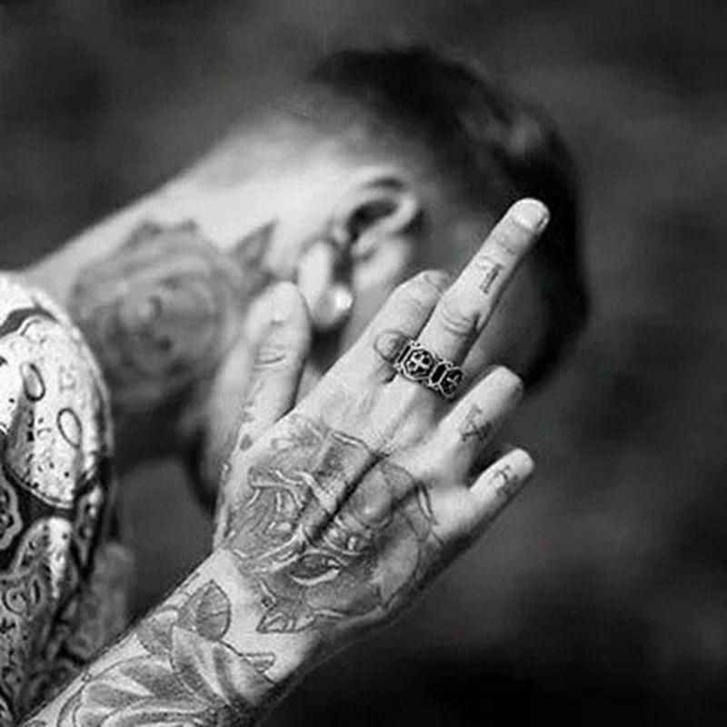 O1CN01sArE9J2LNx2aOkLI7_!!2207