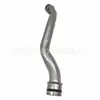 Tubo de Agua del Motor At4Z8A505A Adecuado para Ford Explorer/Edge/Taurus At4E9N271Gb