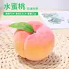 Frutas Simuladas Uva Piña Uva Falsa Naranja Limón Modelo de Espuma Accesorios para Fotografía Adornos Colgantes Frutas Falsas Venta al por Mayor