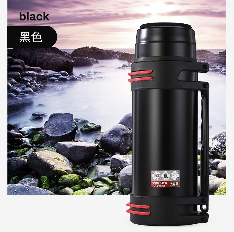 思拓旅行壶详情页_11