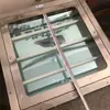 Pide en Línea Luces de Rejilla Antiexplosión Anticorrosión. Instalación Puerta a Puerta de Luces de Reja Antiexplosión. Luces de Rejilla Antiexplosivas Anticorrosivas