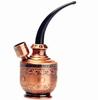 Spot Jd- 6,4 kg com cachimbo de água para narguilé, cigarro, tabaco, atacado de fábrica de uso duplo, atacado transfronteiriço