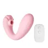 Ovo Vibratório Controlado Remotamente para Adultos Laile para Mulheres, Vibrador Vestível para Uso Externo, Brinquedo Sexual Não Invasivo Atacado