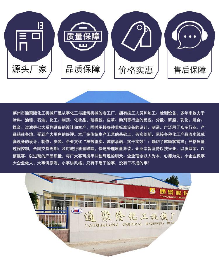 新.jpg