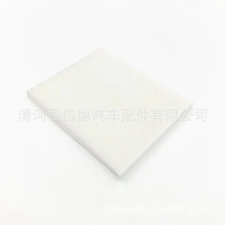 DG9Z-19N619-AA -Y (4)