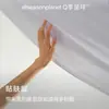 Cierta Marca de Colcha de Invierno, el Mismo Modelo que el Planeta de Temporada Q, Colcha de Sueño Profundo, Lavable a Máquina Universal, Colcha Doble Clase a, Relleno de Colcha, Colcha para Todas las Estaciones