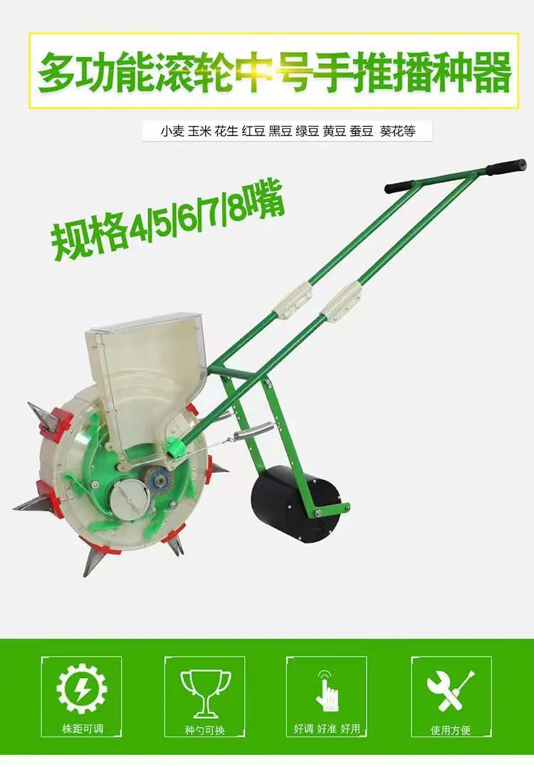 cf2fd8e2b846af0da4b2e8206f8c7f