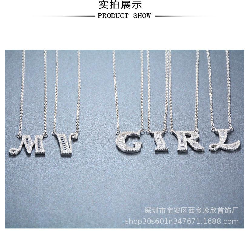 微信截图_20190612134643.png