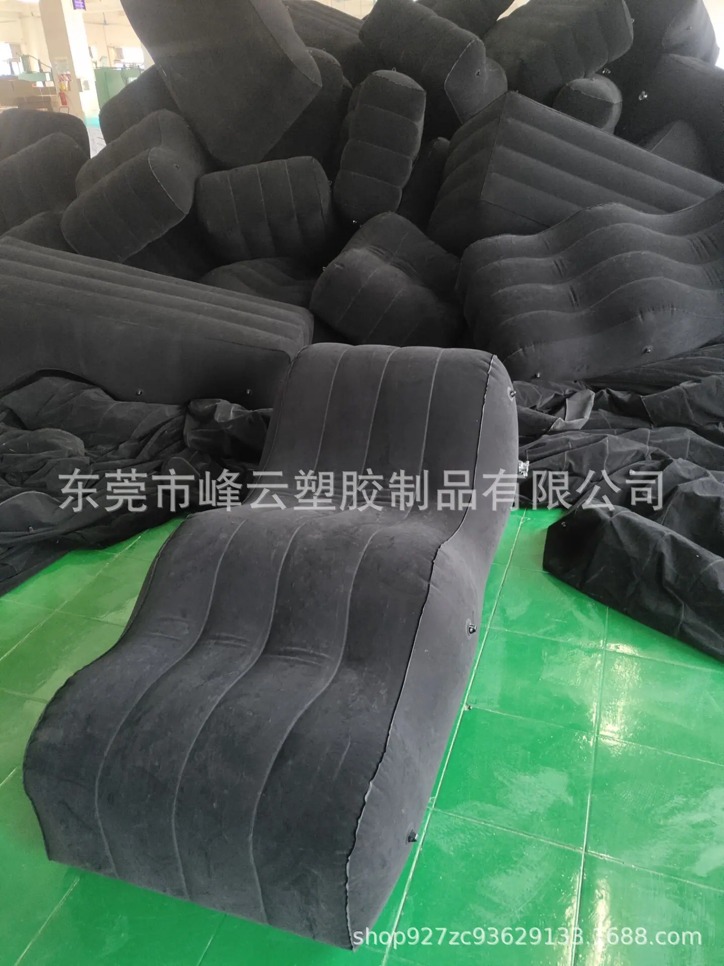 QQ图片20201123110453.jpg