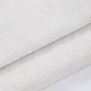 Entrega Rápida de Amostras, Impressão Digital em Tecidos de Veludo e Linho, Capas de Almofada, Cortinas de Porta, Toalhas de Mesa e Almofadas Decorativas. Fornecimento Direto do Fabricante, Faturamento Disponível