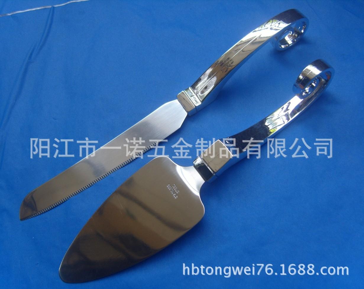 蛋糕S1037469A