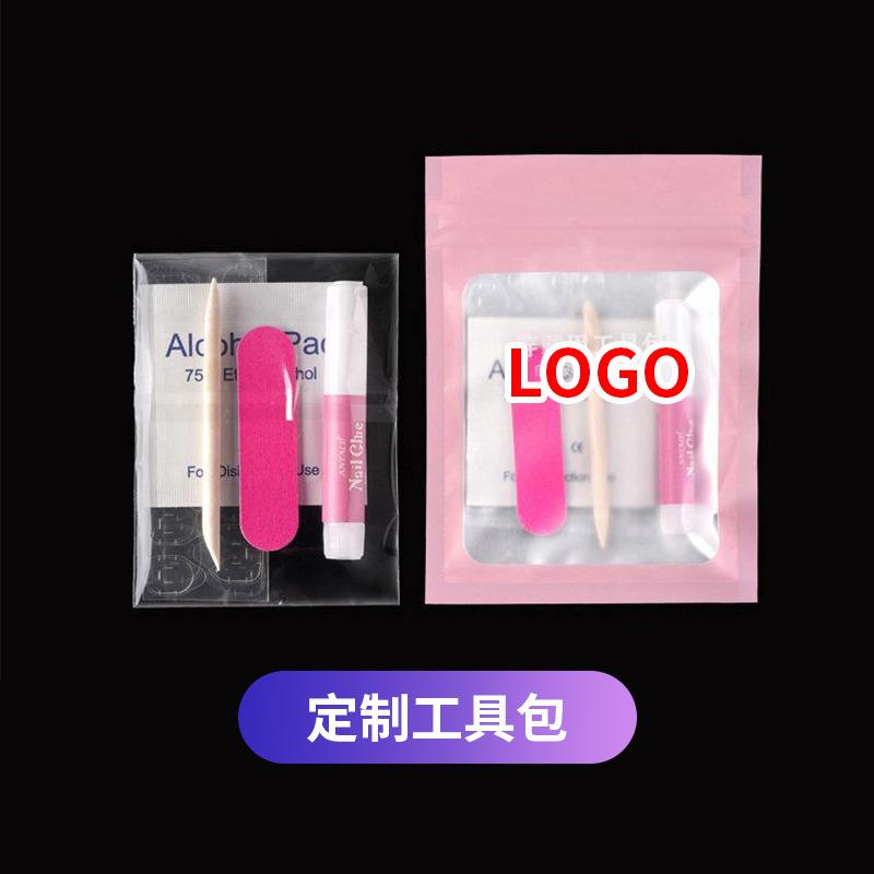 后
