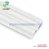 Fornecedor de Tiras para Acabamento de Bordas de Escritório, Tiras para Acabamento de Bordas de Móveis, Tiras para Acabamento de Bordas de PVC, Tiras para Acabamento de Bordas com Adesivo de Injeção em Forma de U