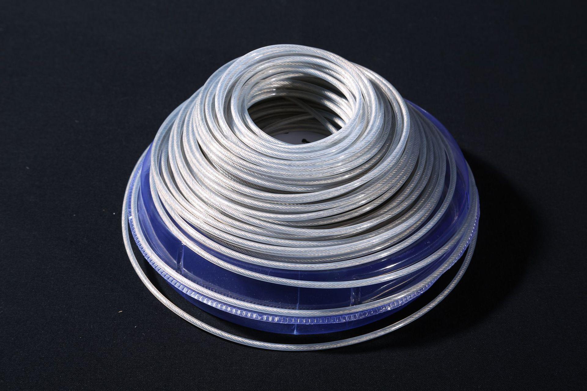 4D9A5844.JPG