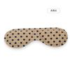 Plantillas de esponja para tacones, pegatinas invisibles para tacones, gruesas, antidesgaste, almohadillas antideslizantes para tacones altos, venta al por mayor en stock