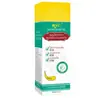 Adesivo de Glucosamina Condroitina Cálcio Estilo Tiktok, Tecido Elástico Universal para Cintura e Joelhos, Disponível para Dropshipping