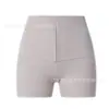 Pantalones de Control de Abdomen Transfronterizos, Moldeadores Sexys Sin Costuras para Mujer que Ceñen la Cintura y Levantan los Glúteos, Pantalones con Forma de Melocotón para Realzar los Glúteos