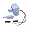 Bomba de Combustible Eléctrica de Baja Presión Tipo Cara Final 12V Gasolina Diésel Etanol 852521t1 Ep259