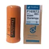 Elemento Filtrante Hidráulico Tipo Rosca Donaldson P165672