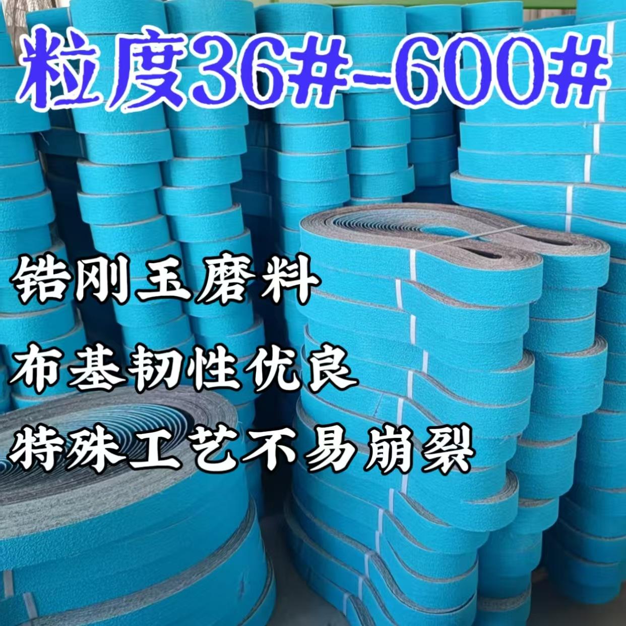 8282d20fcbdedac62b2d81ce97fbdb