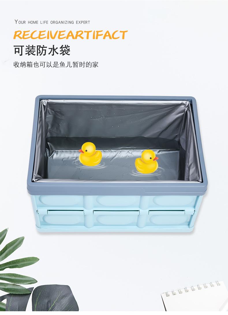 未标题_07.jpg