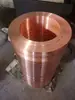 Fábrica de flanges direto da fábrica flange de aço inoxidável de grande diâmetro flange para soldagem flange forjado flange não padronizado personalização de flange