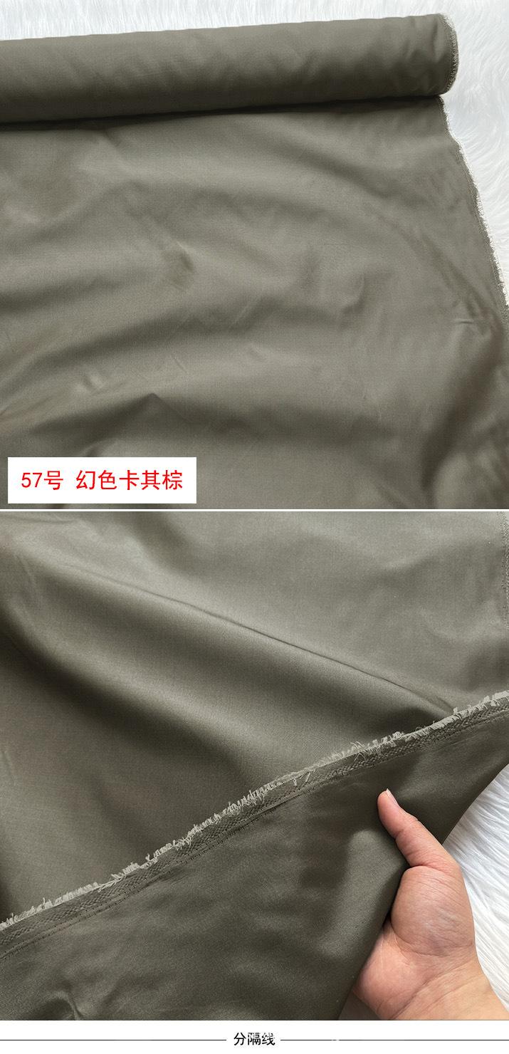 57.jpg