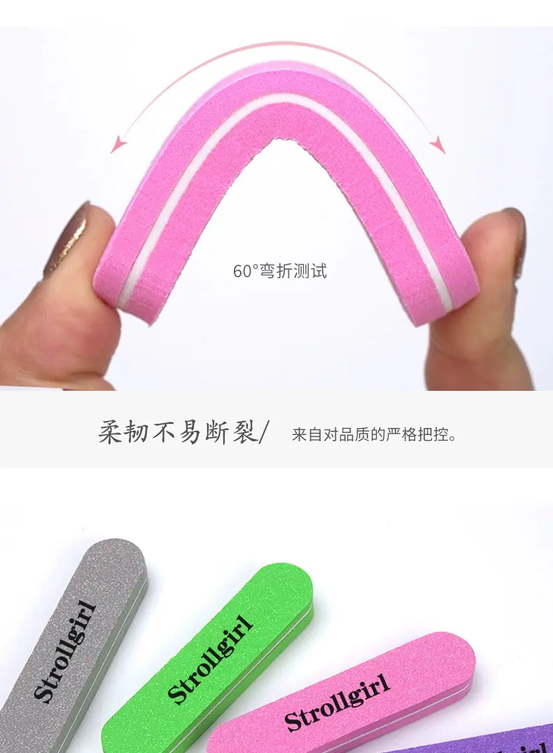 1752037881.png