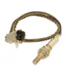 Adecuado para sensor de oxígeno Dodge 4605654, 4606090, 5233088, 53007638,