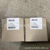 Ib Il 24/230 Dor1/W-Pac 2861881 Phoenix Nueva Negociación de Precio al Contado Suministro
