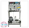 Máquina para Combinar Hilos, Bobinadora de Tubos, Máquina Deshilachadora, Bobinadora Computarizada de Alta Velocidad, Máquina Aceitadora, Torcedora Dobladora, Máquina Cubridora y Combinadora, Máquina Torcedora