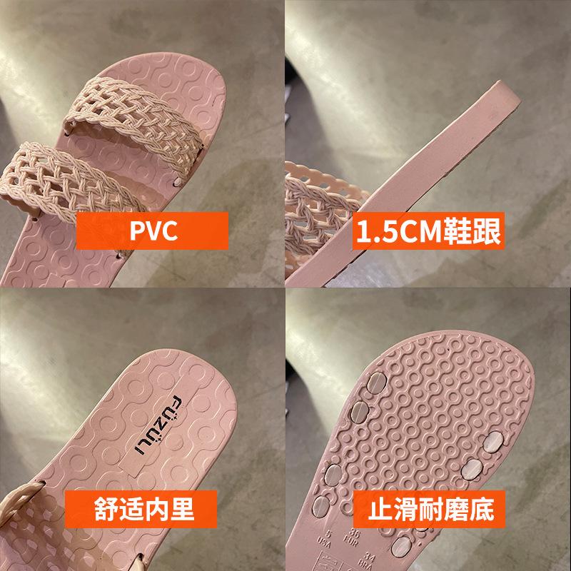 细节主图.jpg