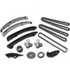 Repuestos de fábrica para Land Rover 5.0L, kit de sincronización LR010884 LR015236