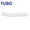 Yubo - Adecuado para Ford Escape 2013 Soporte Pequeño de Parachoques Delantero y Soporte Grande de Parachoques Trasero Dv45-17D958-A