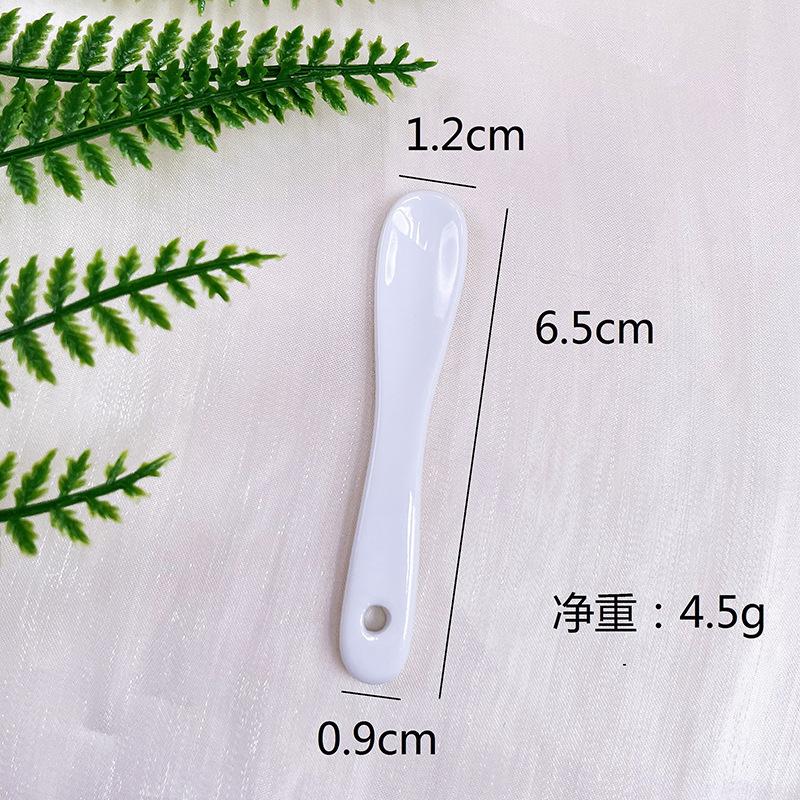 微信图片_20230324152630