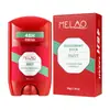 Desodorante Universal Transfronterizo, Barra Antitranspirante Refrescante y Fragante para Reducir el Olor de las Axilas, Bálsamo Antitranspirante de Aplicación en Todo el Cuerpo en Existencia