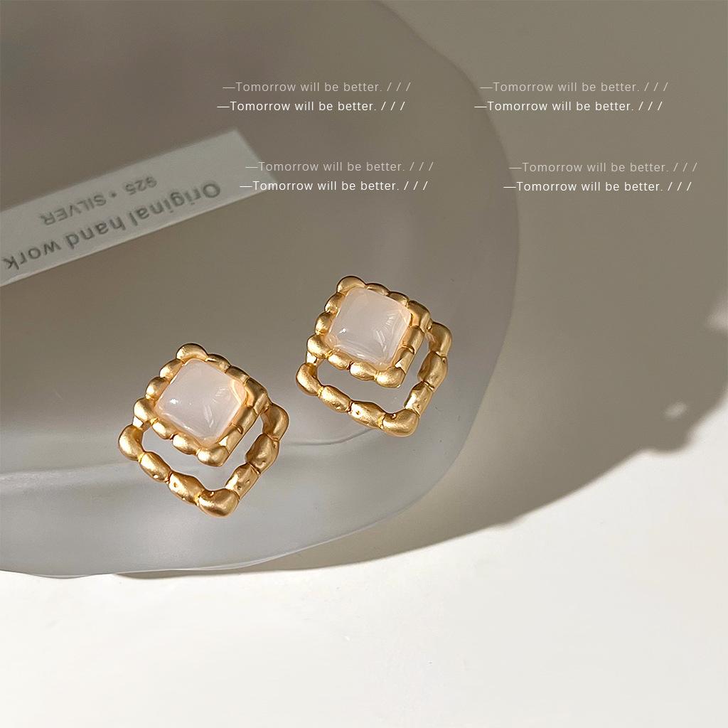 eryu_0069_组 1 拷贝 70.jpg