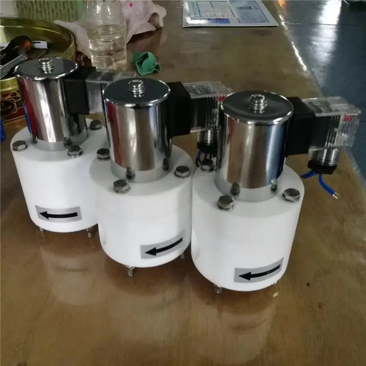 mmexport1496215791882