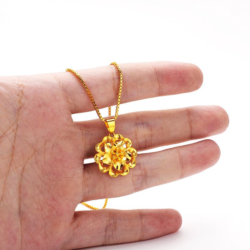 17051960394_1842851670