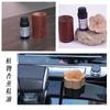 Aceites Esenciales Individuales de Lavanda, Naranja Dulce, Limón y Ciprés para Humidificadores, Difusores de Aromaterapia, Masaje, Cuidado de la Piel y Ambientación