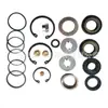 04445-12150 apto para Toyota COROLLA COROLLA COROLLA kit de reparación de caja de dirección AE11