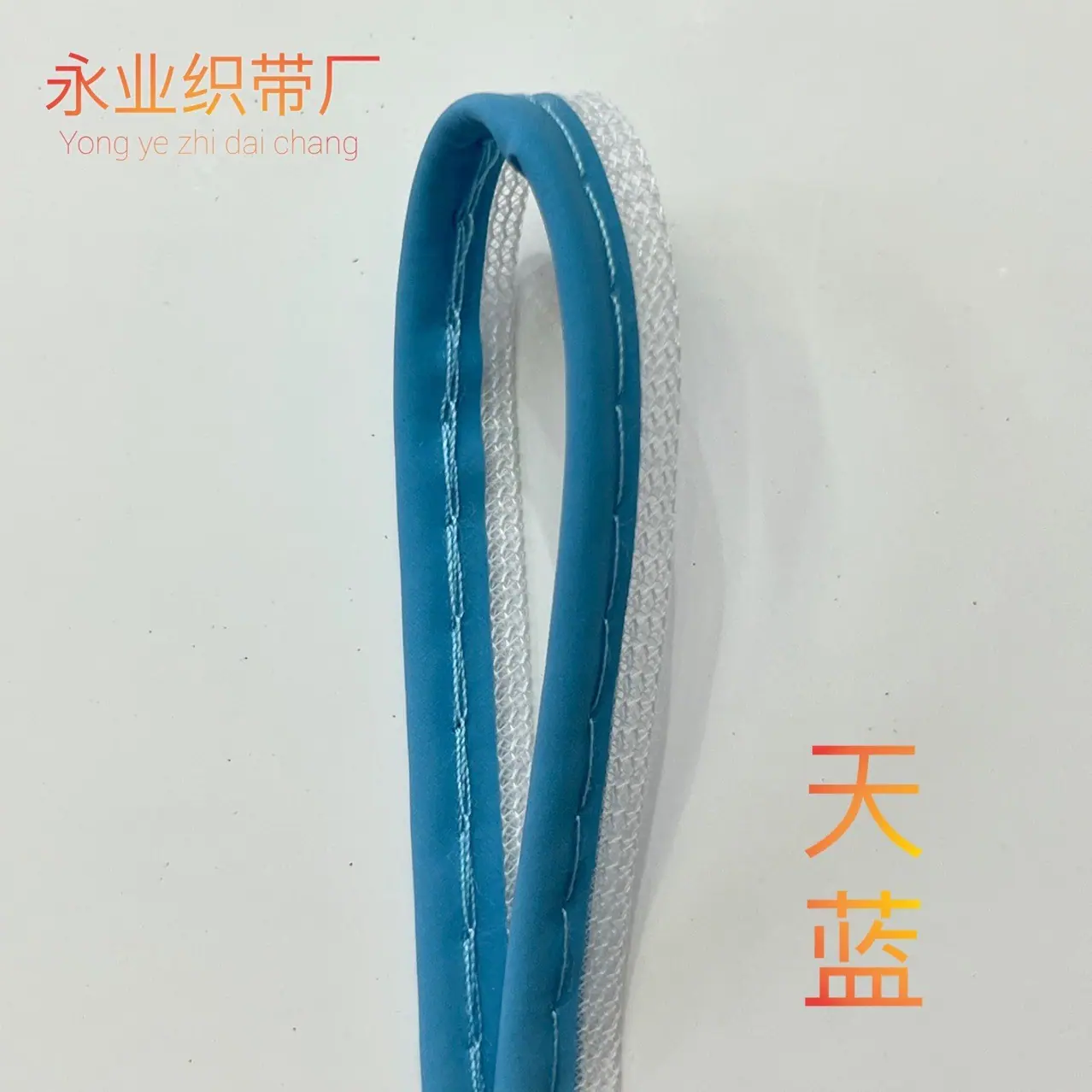 O1CN01bOkcju2MmyJhgISko_!!2211