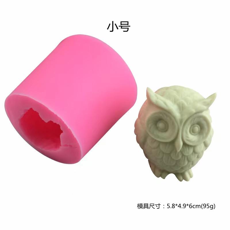 O1CN01S01RO61OOoTRZDCrN_!!2208