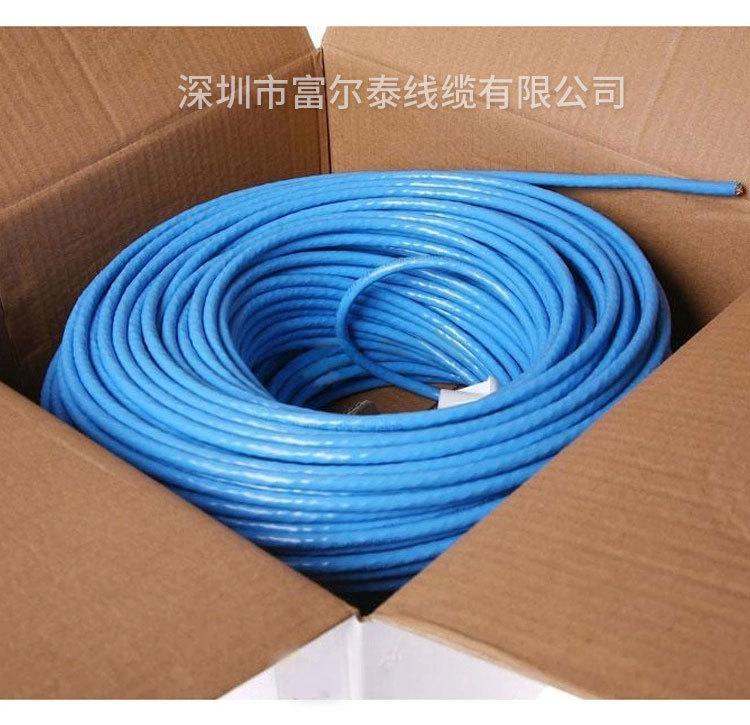 六类网线详情_12