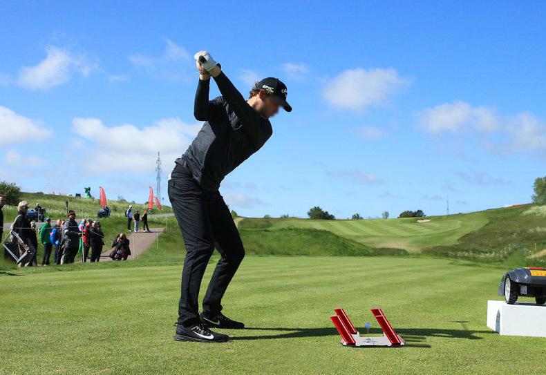 O1CN01MWhzQr2GwgpouK8JX_!!8028