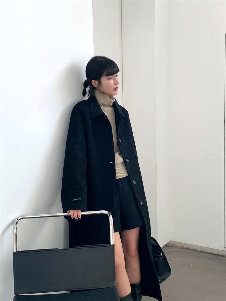 2024-10-30 153631.jpg