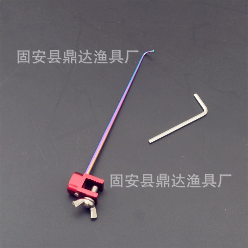 炫彩飞嗑2_副本